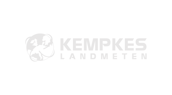 KEMPKES_LOGO_SITE