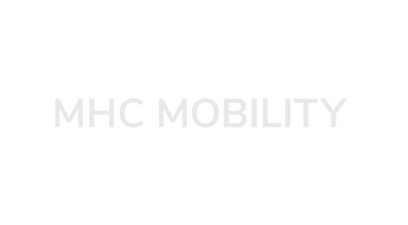 mhcmobility_site